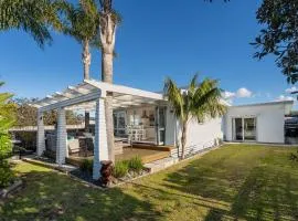 Ocean Haven - Whangamata Holiday home