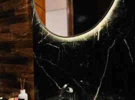 MPM Temporarios Formosa