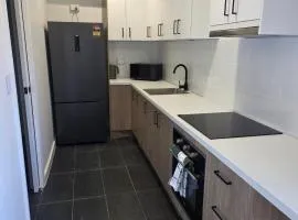 Heritage City Motor Inn