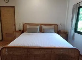 Than Khao Nature Resort and Homestay - Krabi Noi