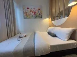 Shore 2 Peak Loft Condo Near MAll Of Asia