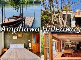 Amphawa Hideaway