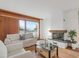 Casa Di Bea - Happy Rentals
