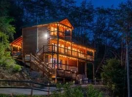 Heavenly Bliss By Ghosal Luxury Lodging
