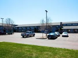 AmericInn by Wyndham Sioux Falls