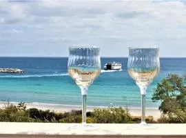 Penneshaw Beach House