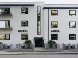 Hotel Adria