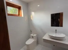 vuyen homestay phu quôc