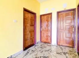 Hotel O by OYO Atithi Bhawan