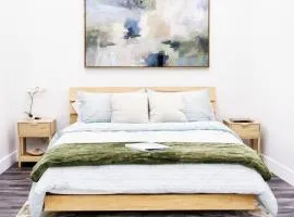 The Palms At Lehigh A