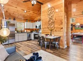 Family Oasis By Ghosal Luxury Lodging