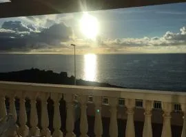 La Casa del Mar
