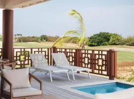 Lux 3BR Villa with Private Pool at The Jazmyn by Bocobay