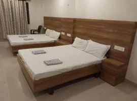 Hotel Alankar