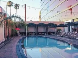 Ahern Hotel and Event Center