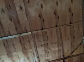 Kigali homes Rwanda B&B