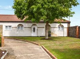 Bluebell Bungalow - Uk50568