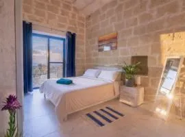 Fiftyfour West Boutique Living