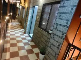 Kaushik Cottage Matheran