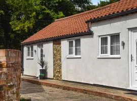 The Ivy Bungalow - Uk50570