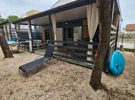 INNOVA TravelVir - Mobhome Dijana