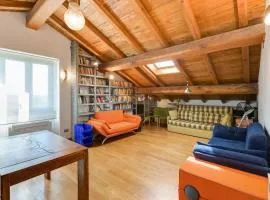 CasalFattoria