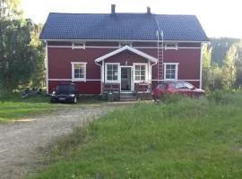 Villa Vantus