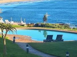 130 Brookes Hill Suites