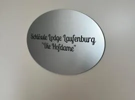 Die Hofdame- Schlössle Lodge am Rhein