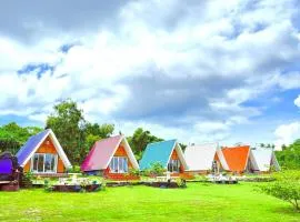 Sonnylyn Guest House