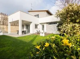 IseoLakeRental - Villa Edwige