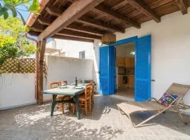 Casa Adele a Torre dell'Orso