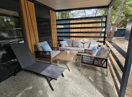 INNOVA TravelVir - Mobhome Josip