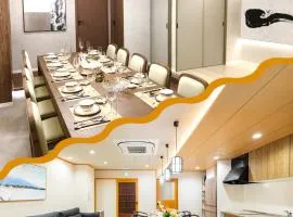 YOKOHAMA STAY PREMIER
