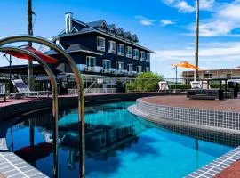 Alaise De Bale Shirahama