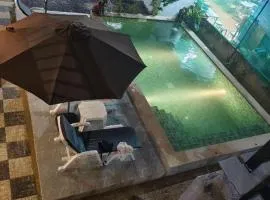 Lanta Daisy Residence