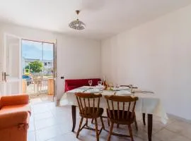 Casa Zoe a San Foca