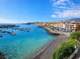 Beautifull El Unicornio de Paula