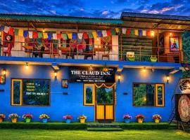 The Claud INN