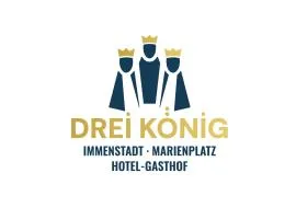 Hotel Drei König
