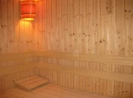 Schieszl Apartments Zamárdi 1