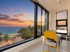 Goseong Belossi Ayajin Kids Poolvilla