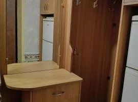 Квартири в Сумах недалеко від центру