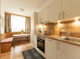 Appartment Isabelle Terra