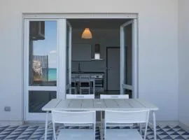 Maresia Apartment
