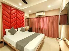 Hotel Royal Inn