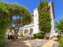 Apart-rent-Casa Bahia 0024