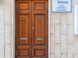 Via Roma House , Polignano a Mare