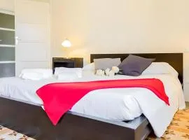 InnPisaRentals2- Casa dei Cavalieri