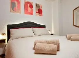 Incentro